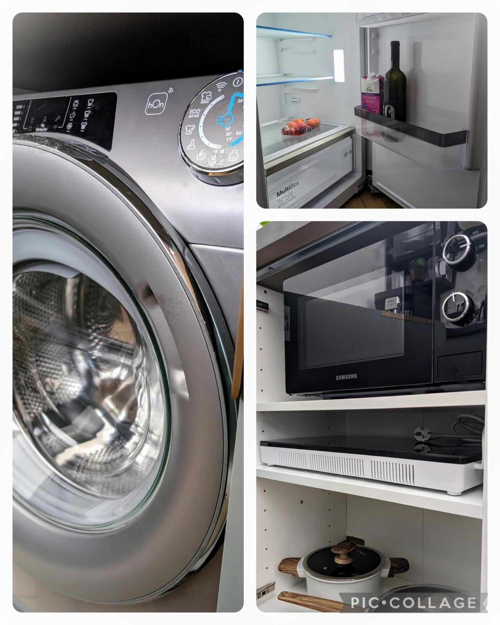 Apartment In Historic Center, Quiet Area, Ac Hermannstadt Zimmer foto