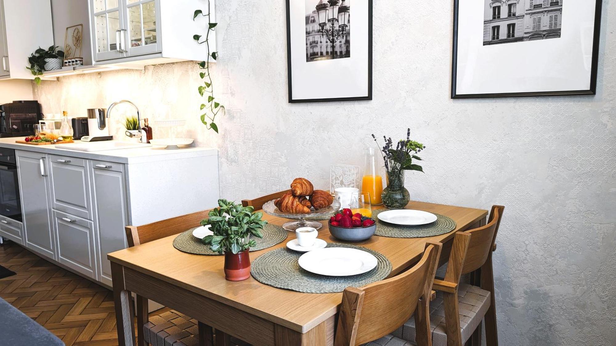 Apartments In Historic Center, Quiet Area, Ac Hermannstadt Exterior foto