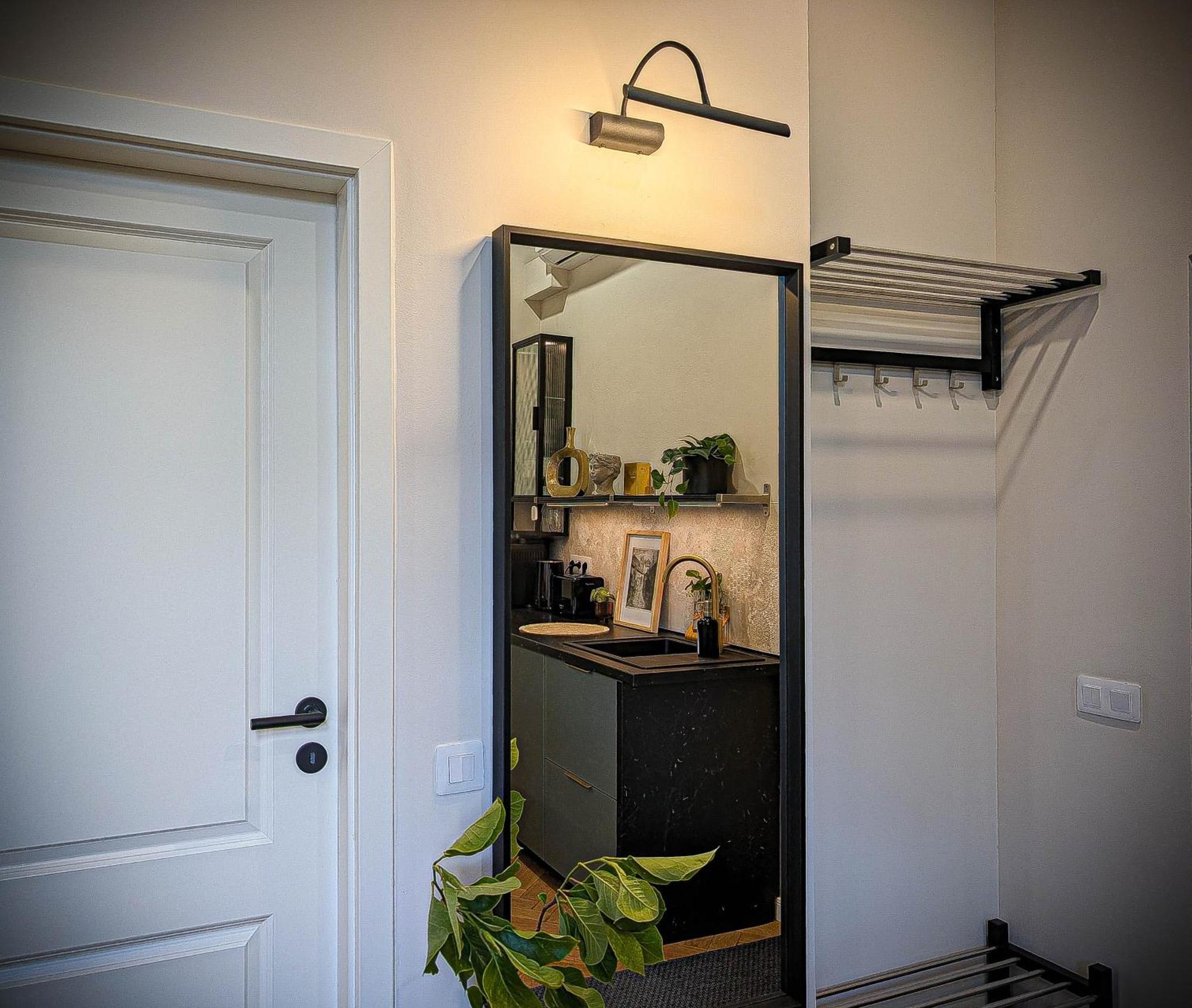Apartment In Historic Center, Quiet Area, Ac Hermannstadt Exterior foto