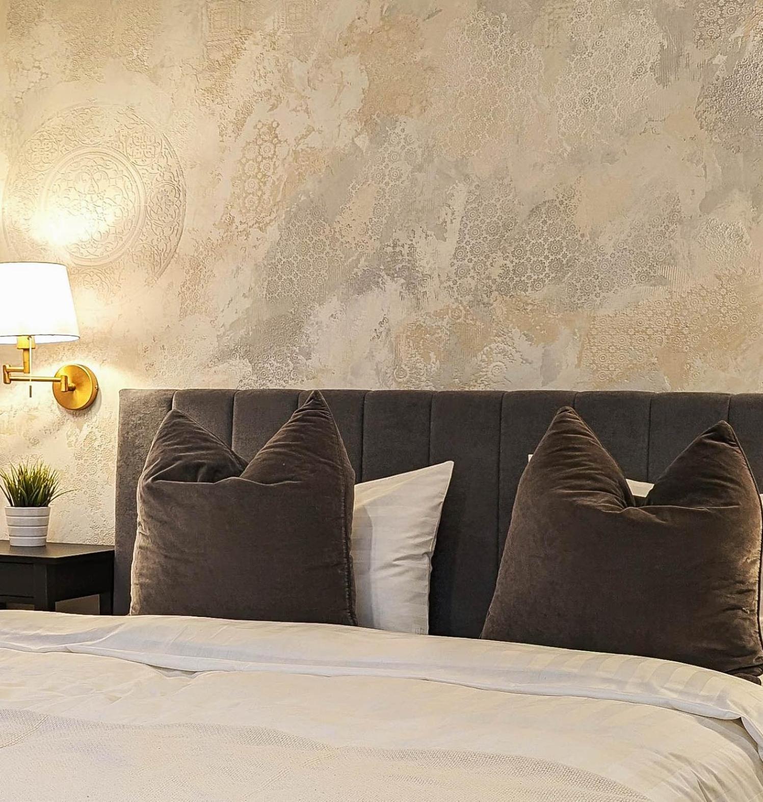 Apartment In Historic Center, Quiet Area, Ac Hermannstadt Exterior foto