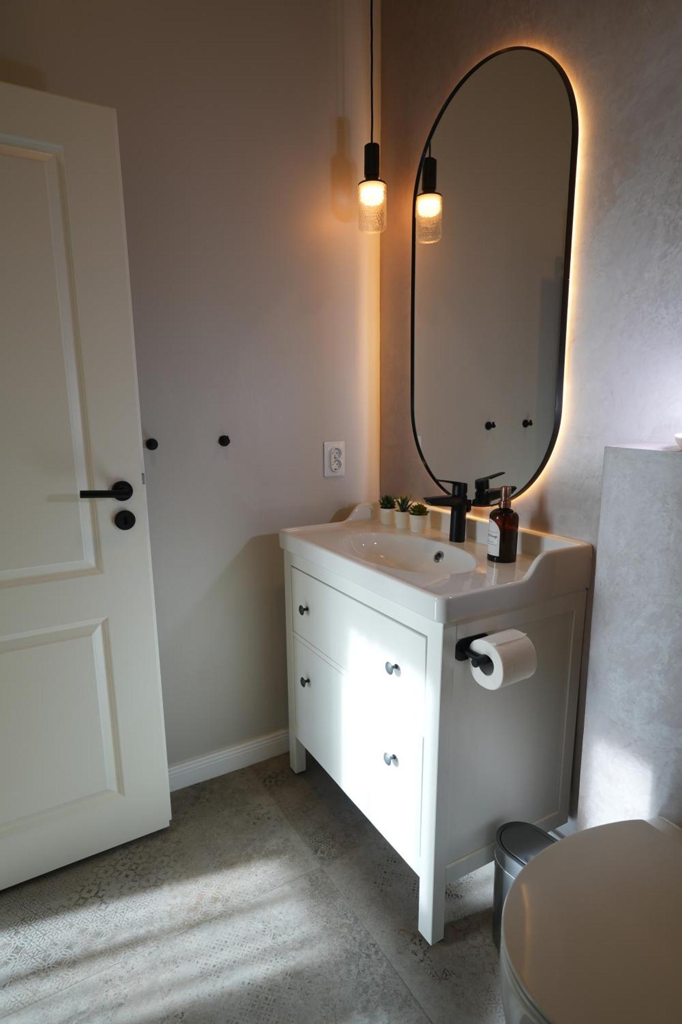 Apartment In Historic Center, Quiet Area, Ac Hermannstadt Exterior foto