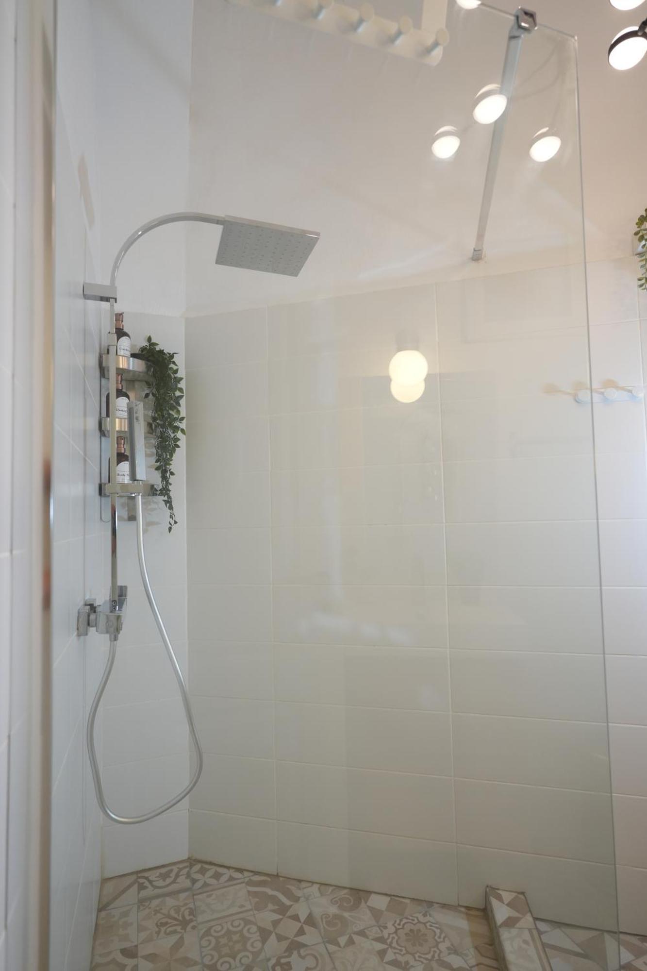 Apartment In Historic Center, Quiet Area, Ac Hermannstadt Exterior foto